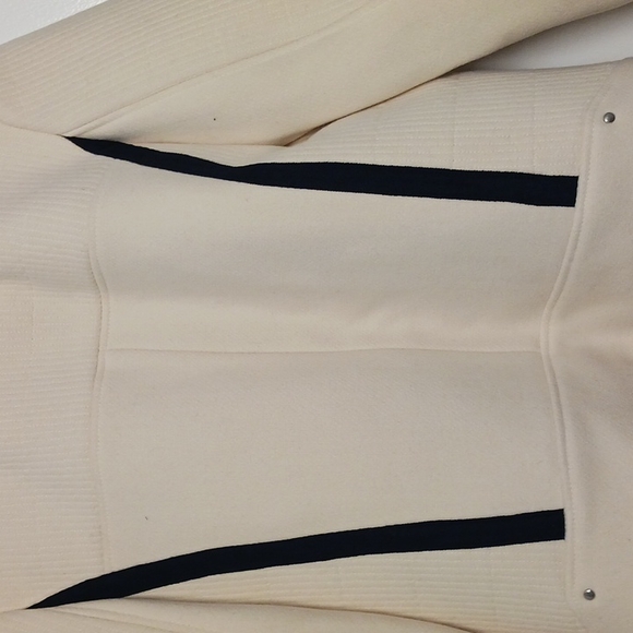 H&M Autumn collection 2013 - Picture 6 of 8